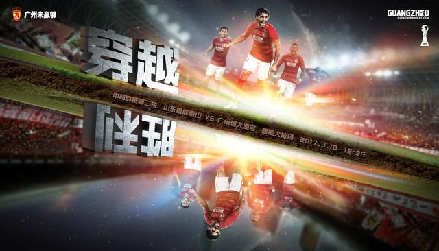 91在线九色