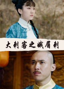 久久在线综合